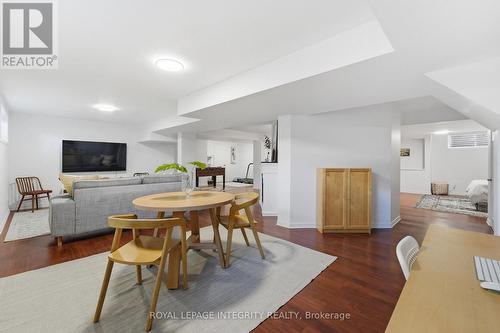 125 West Ridge Drive, Ottawa, ON 
