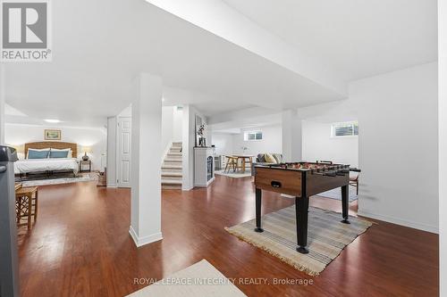 125 West Ridge Drive, Ottawa, ON 
