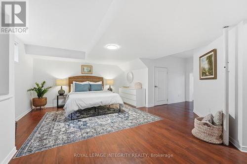 125 West Ridge Drive, Ottawa, ON 