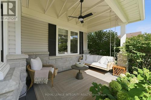 125 West Ridge Drive, Ottawa, ON 