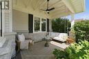 125 West Ridge Drive, Ottawa, ON 