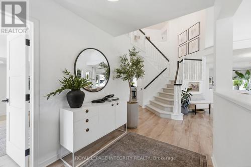 125 West Ridge Drive, Ottawa, ON 