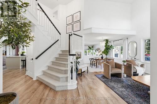 125 West Ridge Drive, Ottawa, ON 