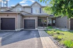 165 LILIBET CRESCENT Ottawa, ON K1V 2A2