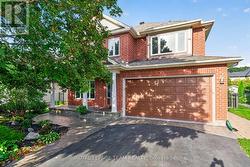 65 OSPREY CRESCENT  Ottawa, ON K2M 2Z8
