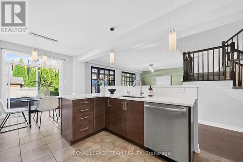 65 Osprey Crescent, Ottawa, ON 