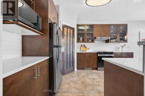 65 Osprey Crescent, Ottawa, ON 