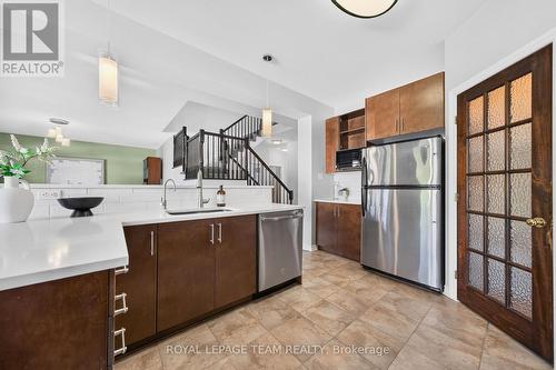 65 Osprey Crescent, Ottawa, ON 