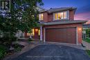 65 Osprey Crescent, Ottawa, ON 