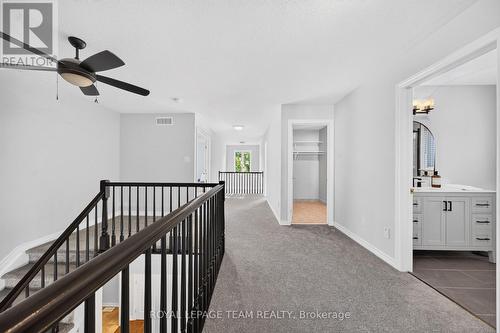 65 Osprey Crescent, Ottawa, ON 