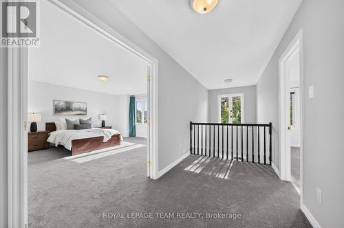 65 Osprey Crescent, Ottawa, ON 