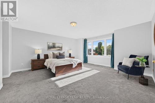 65 Osprey Crescent, Ottawa, ON 