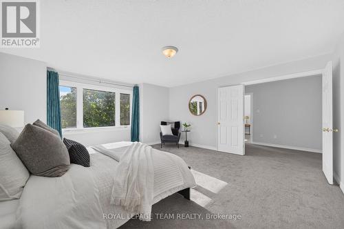 65 Osprey Crescent, Ottawa, ON 