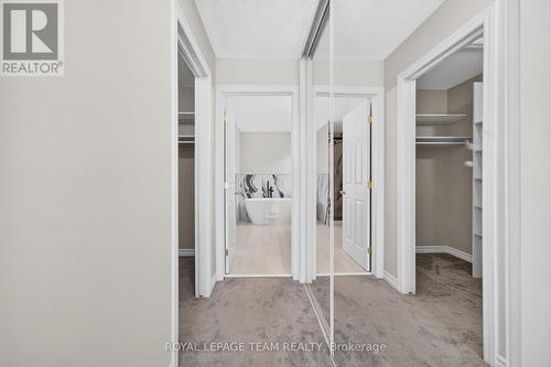 65 Osprey Crescent, Ottawa, ON 