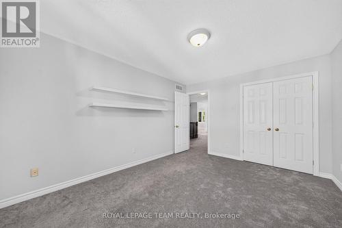 65 Osprey Crescent, Ottawa, ON 