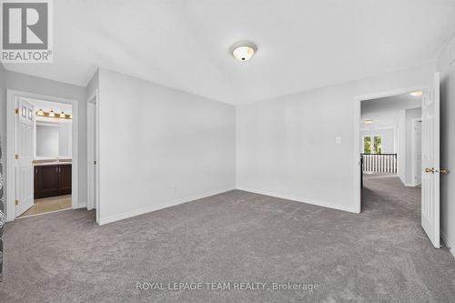 65 Osprey Crescent, Ottawa, ON 