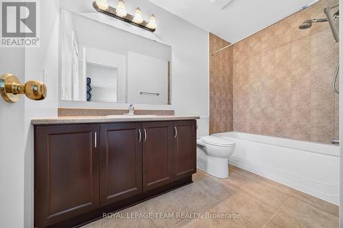 65 Osprey Crescent, Ottawa, ON 