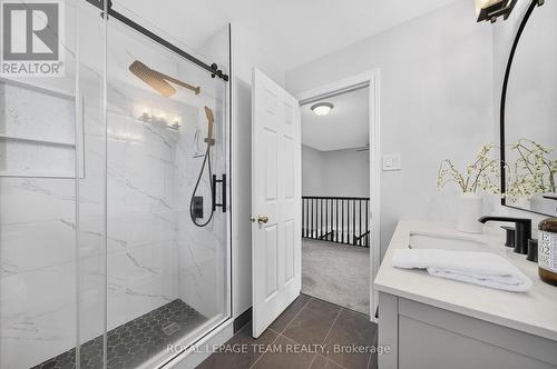 65 Osprey Crescent, Ottawa, ON 