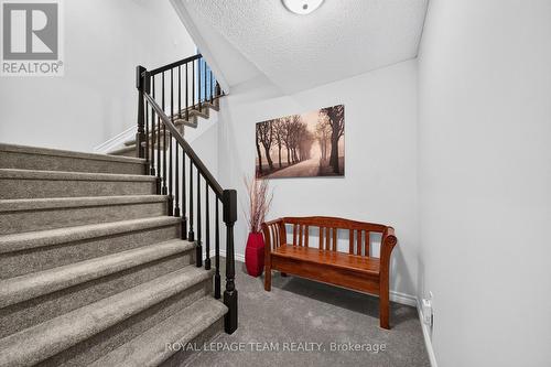 65 Osprey Crescent, Ottawa, ON 