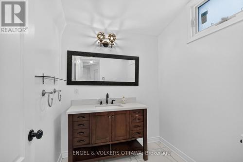 3486 Torbolton Ridge Road, Ottawa, ON 