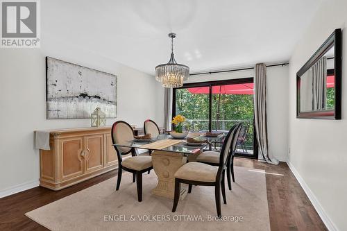 3486 Torbolton Ridge Road, Ottawa, ON 