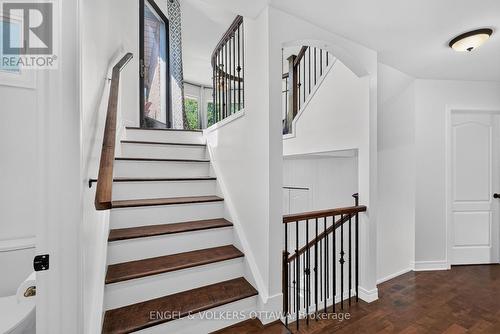 3486 Torbolton Ridge Road, Ottawa, ON 