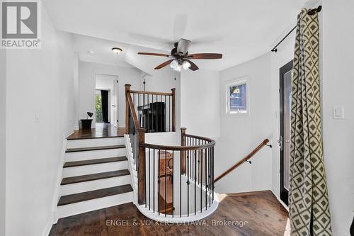 3486 Torbolton Ridge Road, Ottawa, ON 