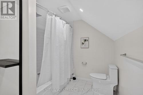 3486 Torbolton Ridge Road, Ottawa, ON 