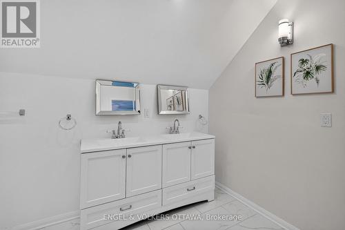 3486 Torbolton Ridge Road, Ottawa, ON 