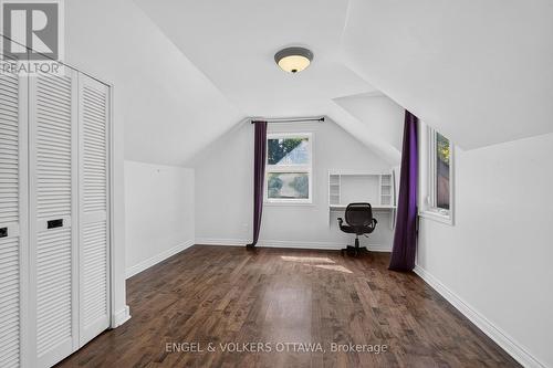 3486 Torbolton Ridge Road, Ottawa, ON 