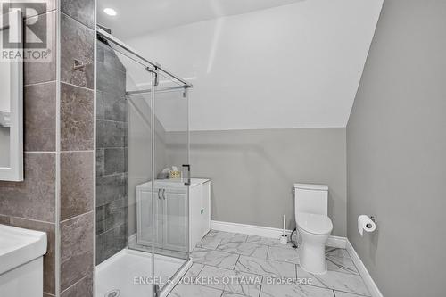 3486 Torbolton Ridge Road, Ottawa, ON 