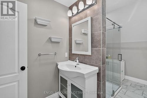 3486 Torbolton Ridge Road, Ottawa, ON 