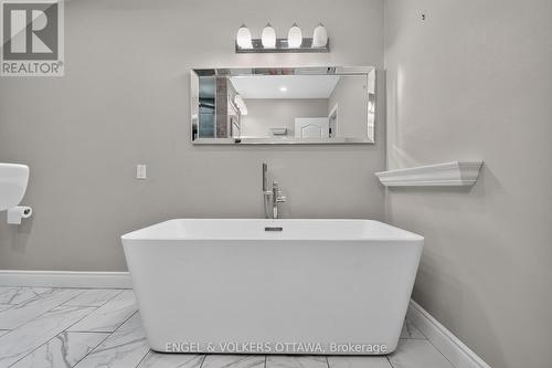 3486 Torbolton Ridge Road, Ottawa, ON 