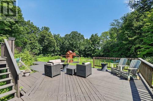 3486 Torbolton Ridge Road, Ottawa, ON 