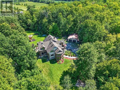 3486 Torbolton Ridge Road, Ottawa, ON 