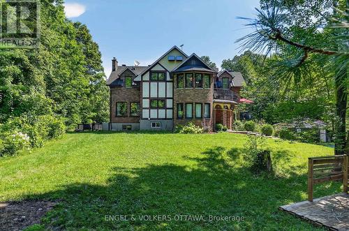 3486 Torbolton Ridge Road, Ottawa, ON 