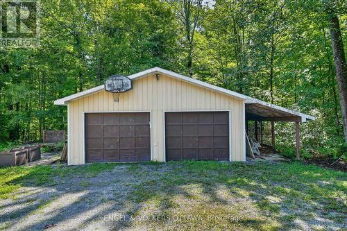 3486 Torbolton Ridge Road, Ottawa, ON 