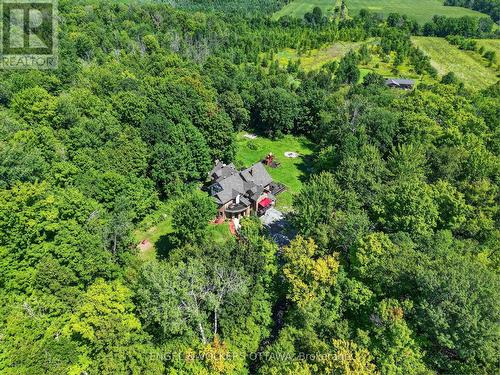 3486 Torbolton Ridge Road, Ottawa, ON 