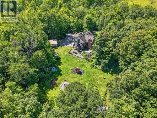 3486 Torbolton Ridge Road, Ottawa, ON 