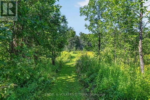3486 Torbolton Ridge Road, Ottawa, ON 