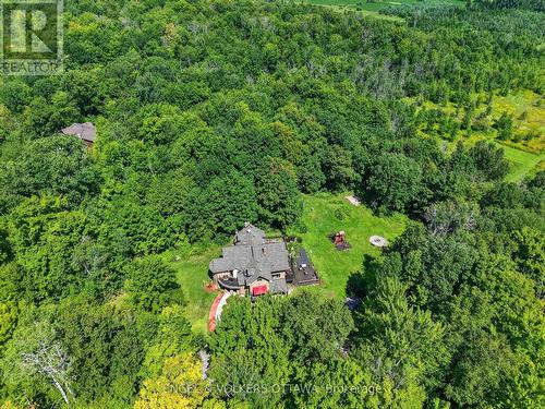 3486 Torbolton Ridge Road, Ottawa, ON 