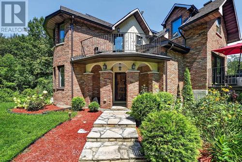 3486 Torbolton Ridge Road, Ottawa, ON 
