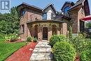 3486 Torbolton Ridge Road, Ottawa, ON 