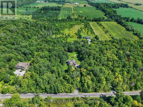 3486 Torbolton Ridge Road, Ottawa, ON 
