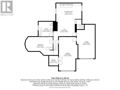 3486 Torbolton Ridge Road, Ottawa, ON 
