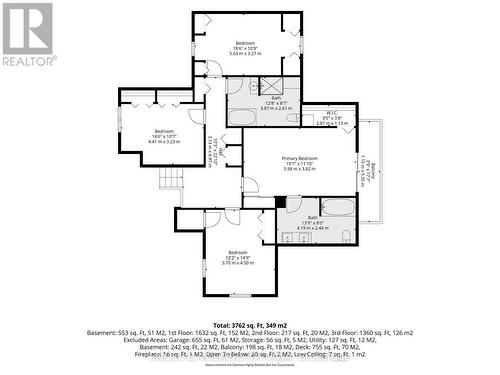 3486 Torbolton Ridge Road, Ottawa, ON 