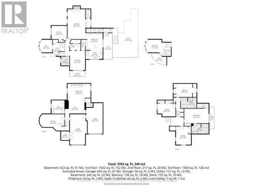 3486 Torbolton Ridge Road, Ottawa, ON 