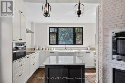 3486 Torbolton Ridge Road, Ottawa, ON 