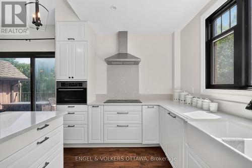 3486 Torbolton Ridge Road, Ottawa, ON 