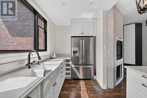 3486 Torbolton Ridge Road, Ottawa, ON 
